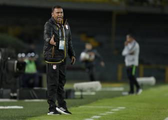 Rivera: