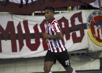Teo:
