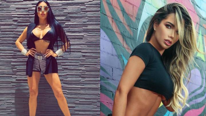 Marcela Resrepo