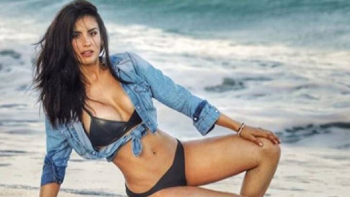 Jessica Cediel no cumplió con la orden judicial, luego de que las autoridades encontraran inocente al médico en el famoso caso de los biopolímeros