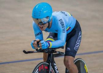 Comienzan los Juegos Parapanamericanos Lima 2019