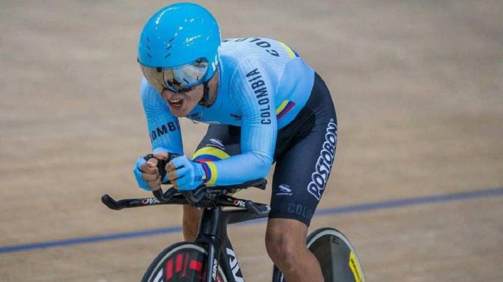 Juegos Parapanamericanos Lima 2019: Comienzan las justas en la capital de Perú, Colombia tendrá 191 deportistas y el abanderado será Alejandro Perea