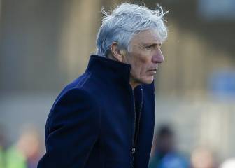 Pékerman cumple años y la Conmebol reconoce su labor