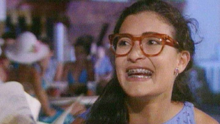 Betty La Fea ya tendría reemplazo