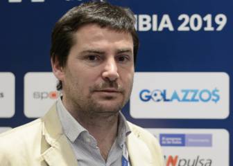 Content marketing: 'Influencer' en la industria del deporte