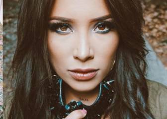 El mensaje de Legarda en la canción de Luisa Fernanda W