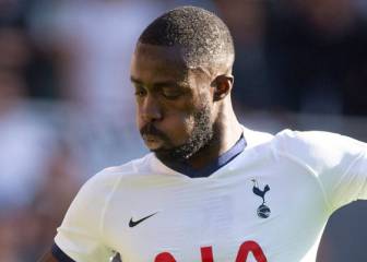 Davinson vuelve al país donde ganó su primer juego europeo