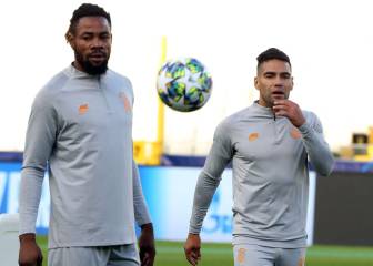 Brujas - Galatasaray: Horario, TV y cómo ver online