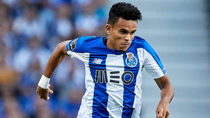 Cómo y dónde ver el partido entre Porto y Young Boys por la Europa League