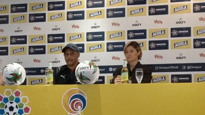 Carlos Paniagua: "En el Pascual vamos a tener precauciones"