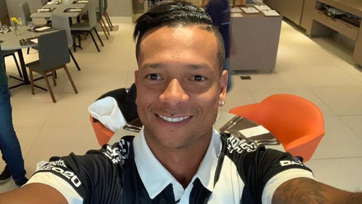 Directivo de Vasco da Gama cuenta cómo ficharon a Fredy Guarín