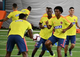 Cuadrado: