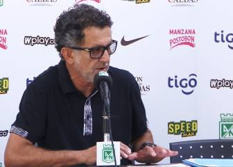 Osorio: