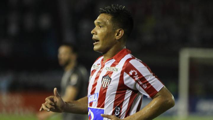 Horarios y TV: cómo y dónde ver Junior - Cali