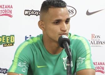 Rovira:
