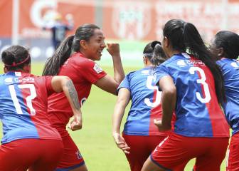 ¡DIM confirma su nómina!