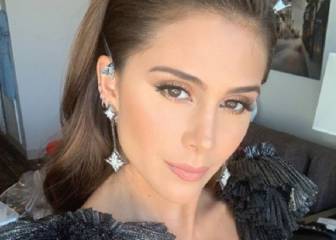 El vídeo de Greeicy Rendón que se hace viral en redes