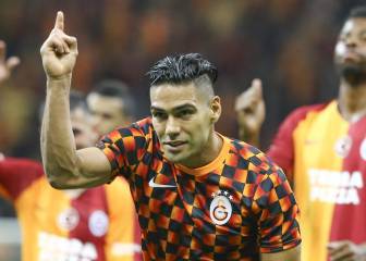Galatasaray evita polémica: