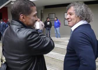 Técnicos colombianos recibirán Licencia Nacional PRO