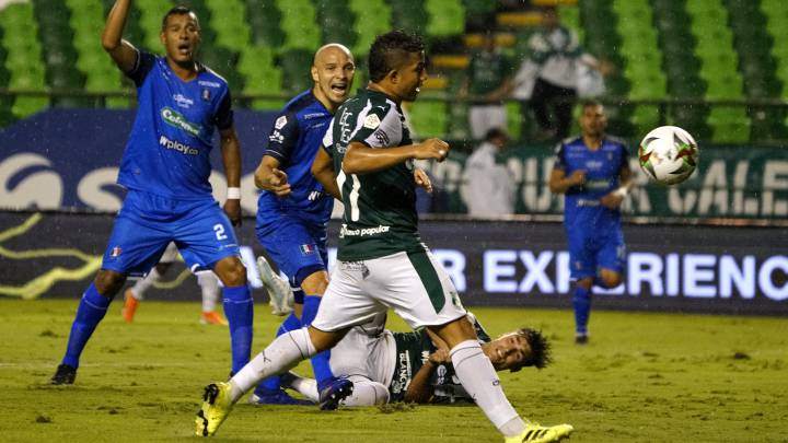 Acolfutpro informó que suspenden el cese de actividades y que esperarán a la reunión del 1 de noviembre para tomar una decisión con respecto al paro