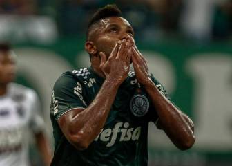 Borja sobre las palabras de Menezes: