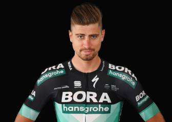 Sagan y su cena benéfica por los niños de Barranquilla
