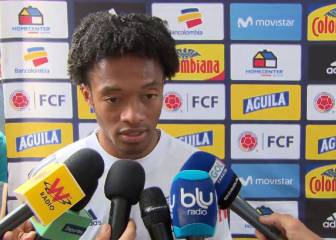 Cuadrado: