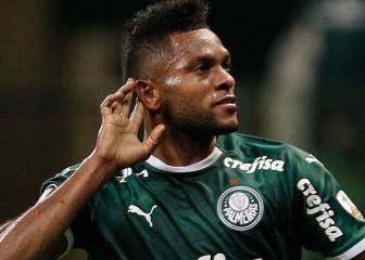 Borja: