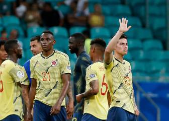 A tres años de Qatar 2022: ¿Cómo está la Selección?