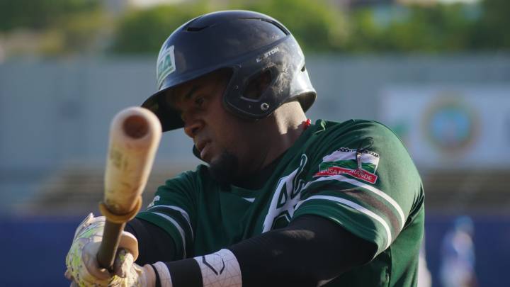 Resultados del día 10 de los Juegos Nacionales Bolívar 2019.