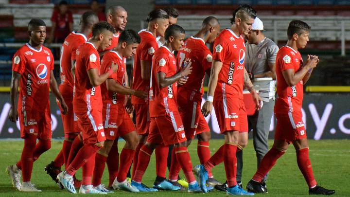 Alcalde de Cali pedirá postergar la final de vuelta en Liga Águila