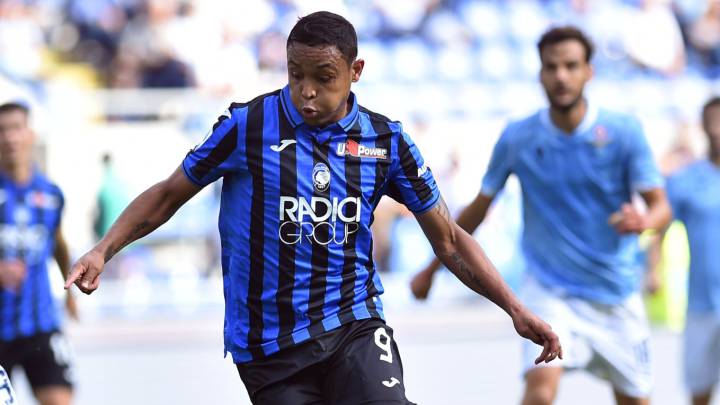 Horarios, cómo y dónde ver el partido Brescia - Atalanta por la fecha 14 de la Serie A de Italia, en el Stadio Mario Rigamonti, a las 9:00 a.m