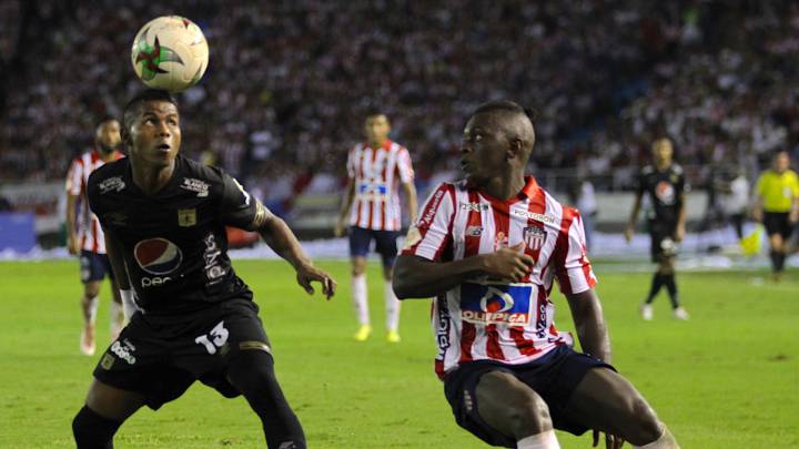 Por solicitud de la Alcaldía de Cali, la final se jugará a las 4:00 p.m.