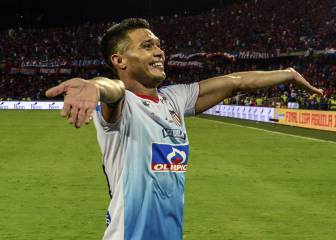 Teo: