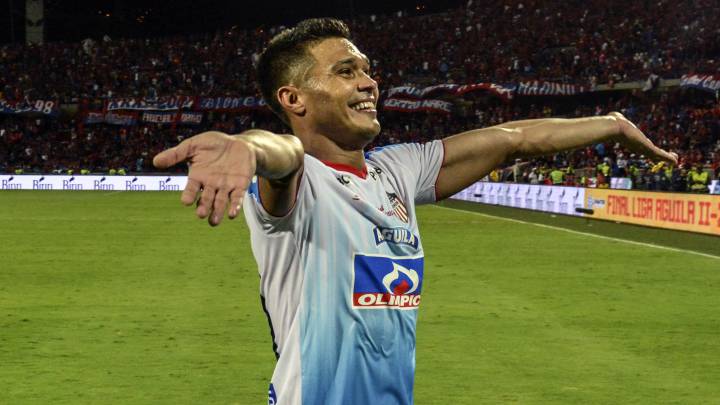 Teo: "He escuchado a algunos que creen que ya ganaron"