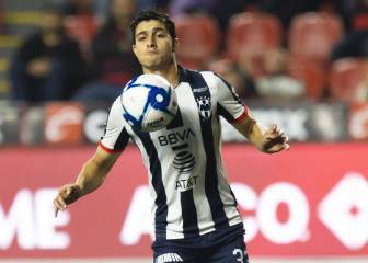 David Villa felicita a Stefan por nominación en El País