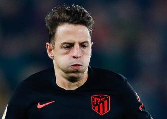 Colombianos en Champions: cuentas para avanzar a octavos