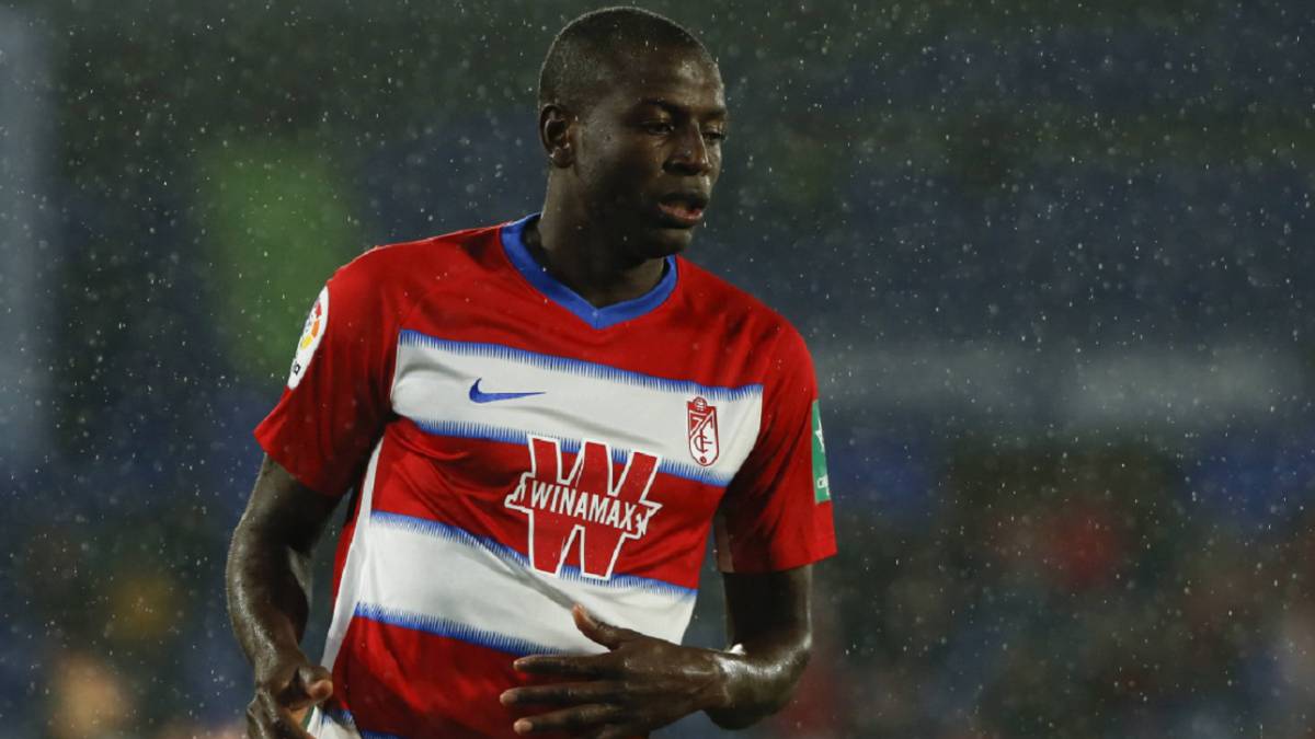 América de Cali da a conocer los primeros refuerzos luego de ganar el título de la Liga Águila II - 2019. Adrián Ramos podría ser uno de ellos