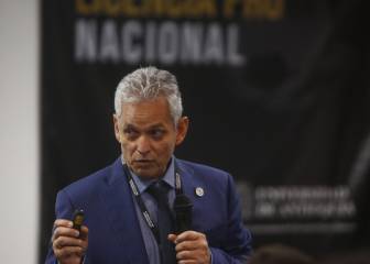 Rueda en Medellín: Homenaje, nostalgia y reflexiones