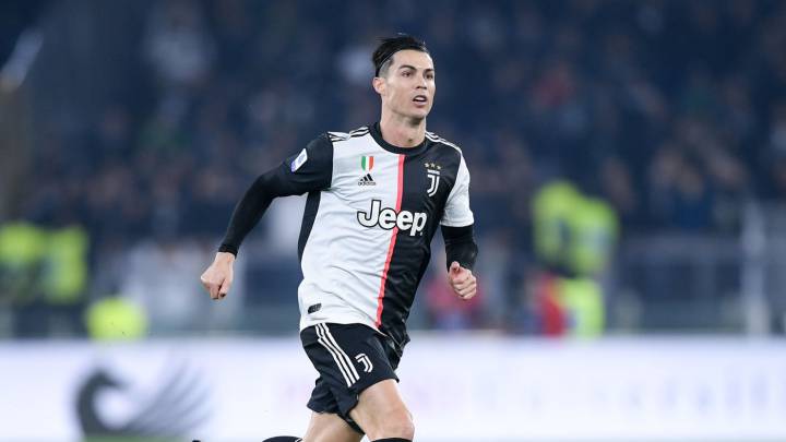 Horarios, cómo y dónde ver el partido Juventus - Udinese por la fecha 16 de la Serie A 2019/2020, en el Turín Stadium, a las 9:00 a.m hora colombiana
