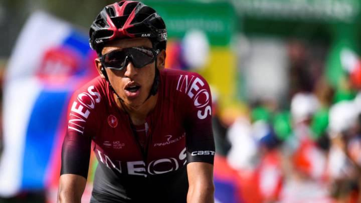 Tour Colombia 2020: Seis equipos World Tour confirmados para la competencia que se realizará del 11 al 16 de febrero en Boyacá y Cundinamarca