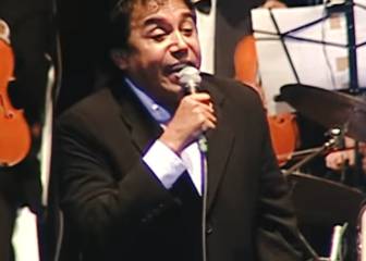 Con memorable concierto digital recuerdan a Diomedes