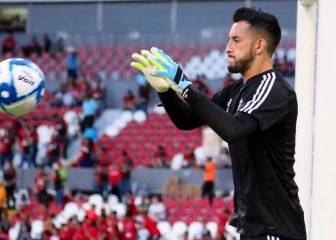 El 11 ideal de los colombianos por el mundo en 2019