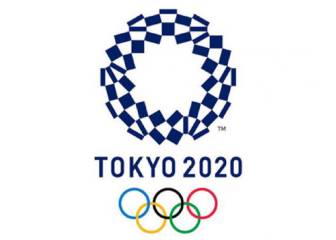 Calendario de eventos deportivos en 2020