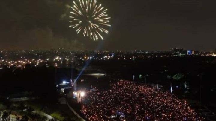 Los días festivos que tendrá Colombia en el 2020. Tras el año 2019, Colombia volverá a ser uno de los países con más días feriados en el mundo