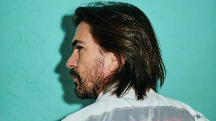 Juanes cantará en homenaje a Prince en los Premios Grammy.