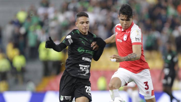 Horarios y TV: Cómo y dónde ver el Torneo ESPN 2020.