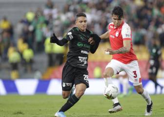 Torneo ESPN 2020: TV, horarios y cómo ver en Colombia
