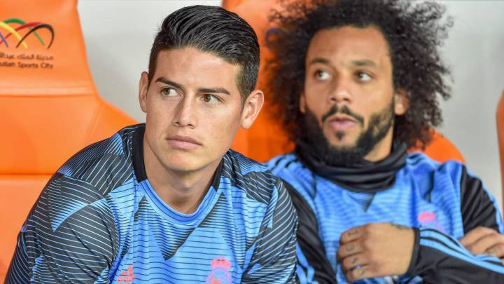 Galatasaray espera por Murillo, pero piensa en otra opción