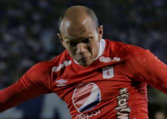 Juan Pérez: